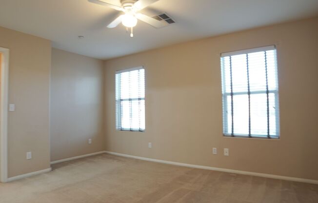 Large Upgraded Multi-Level Home