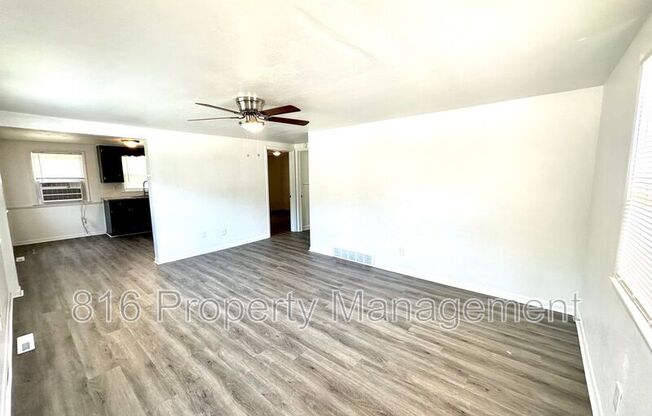 639 S CRYSLER