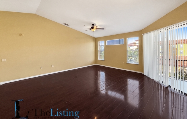 6153 METROWEST BLVD