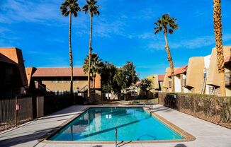 Beautiful Condo in Bella Vita