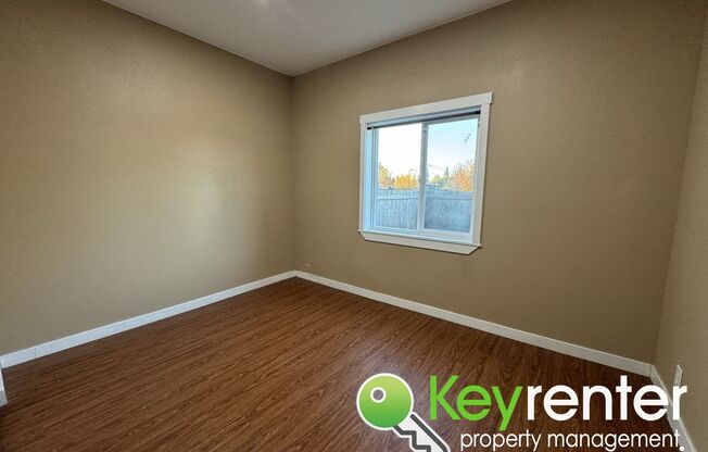 2 beds, 1 bath, 1,000 sqft, $2,000, Unit Unit B (Downstairs)