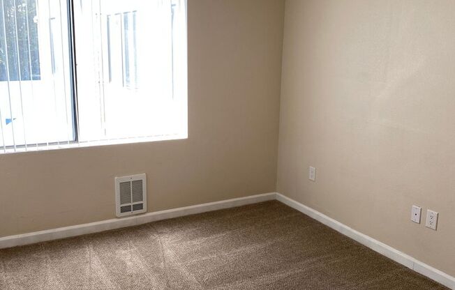 1 bed, 1 bath, 410 sqft, $1,450, Unit 201