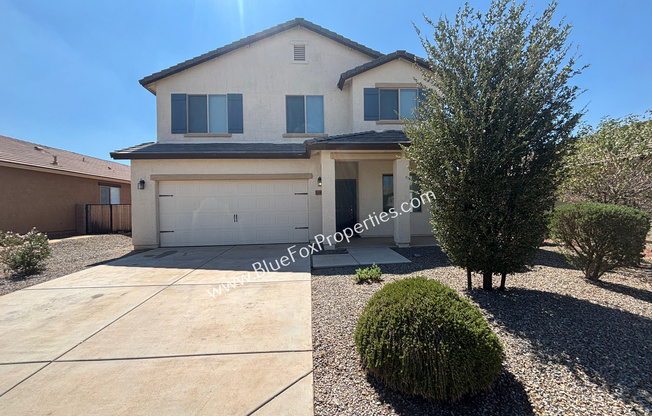 11391 W SPEAR SHAFT DR