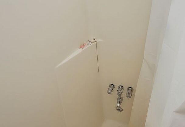 Studio, 1 bath, $1,065, Unit 307