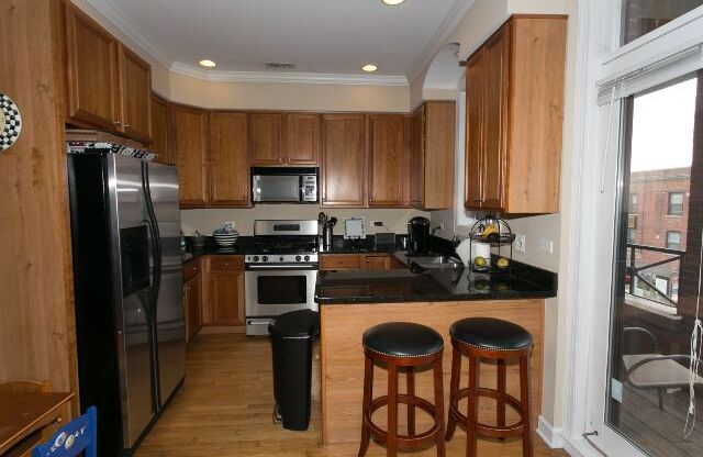 3709 SOUTHPORT