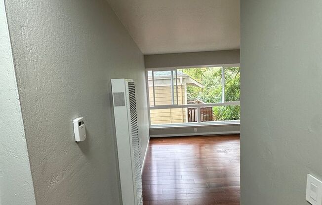 1 bed, 1 bath, 631 sqft, $1,739, Unit APT. 15