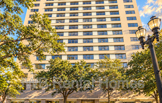311 ASHLEY ST