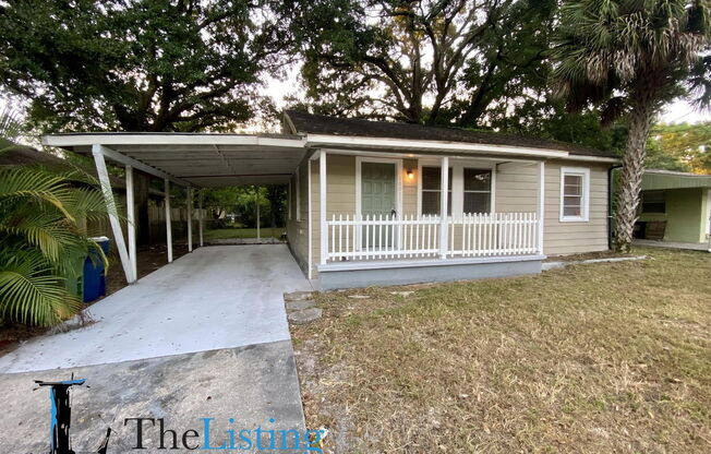 10011 N JASMINE AVE