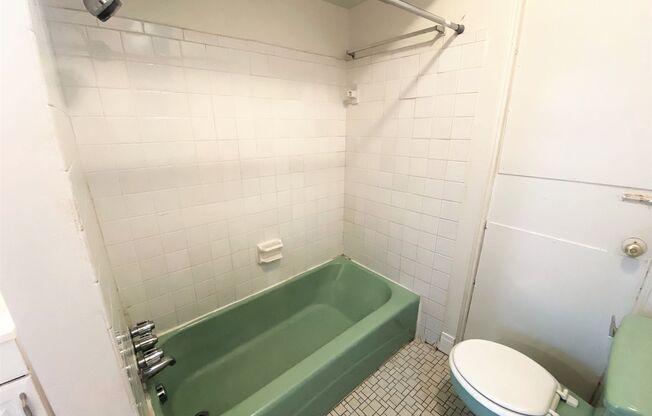 Highland Park - Apartments For Rent In Pittsburgh