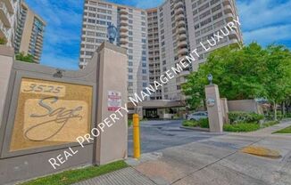 3525 Sage Rd - 3525 Sage Rd