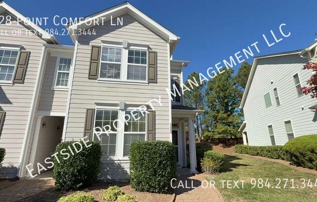 128 PT COMFORT LN