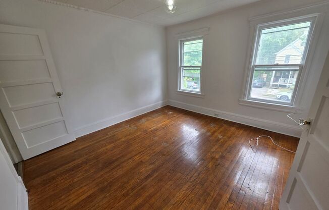 143 -145 Elmendorf St