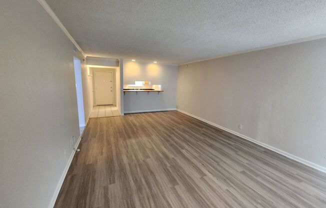 2 beds, 1 bath, 992 sqft, $1,414, Unit ABB-1-120