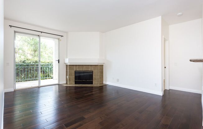 River Colony Condo in Mission Valley East
