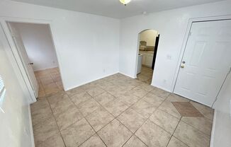 2 beds, 2 baths, $1,050