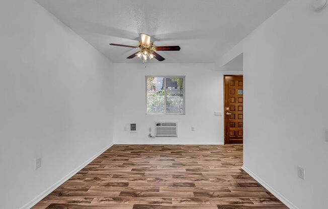1 bed, 1 bath, 672 sqft, $1,450, Unit 1003