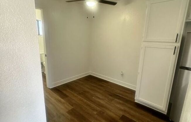 1 bed, 1 bath, 632 sqft, $895, Unit 03