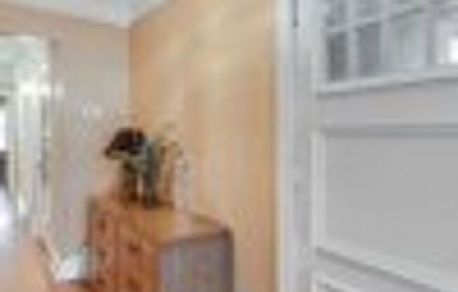 CityFlats, LLC (Evanston)