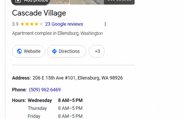 2 beds, 1 bath, $1,125, Unit 04