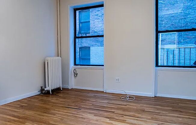 66 Pinehurst Realty LLC