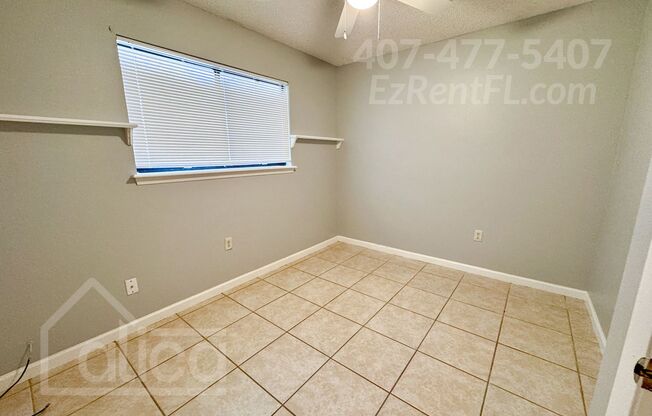 2 beds, 1 bath, $1,455