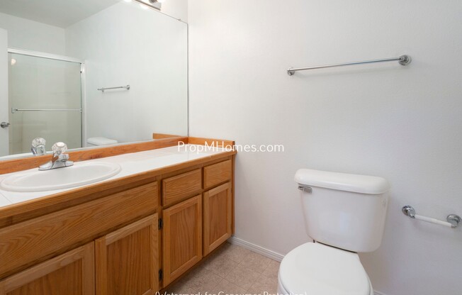 3 beds, 2.5 baths, $2,349, Unit 3174 NE 13th Place