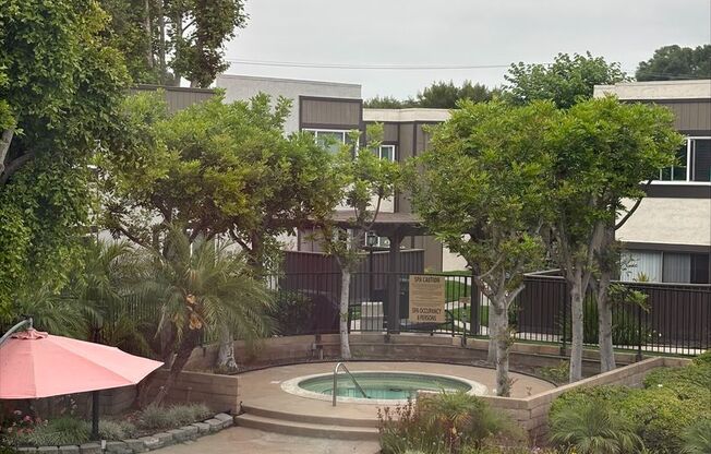 1 bed, 1 bath, 750 sqft, $2,160, Unit 802