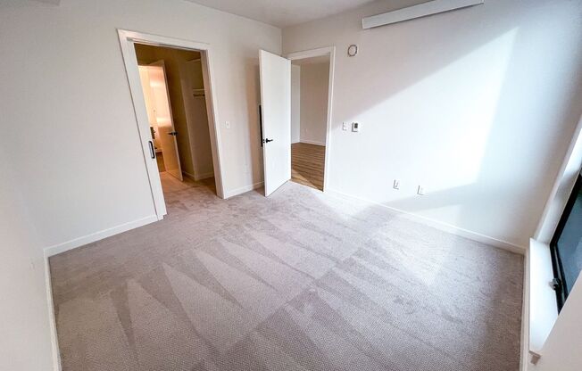 1 bed, 1 bath, 775 sqft, $3,495, Unit 220