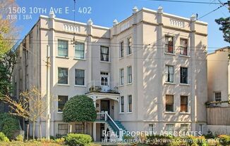 1508 10 AVE E
