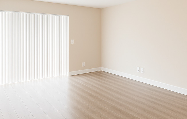 2 beds, 1 bath, 850 sqft, $1,995, Unit A-45