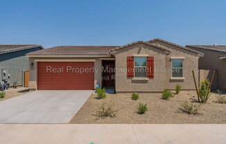8826 W ODEUM LN