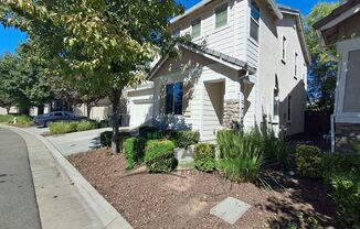 4 beds, 3 baths, 2,133 sqft, $2,900, Unit Impala Circle 4040 (52) (N)
