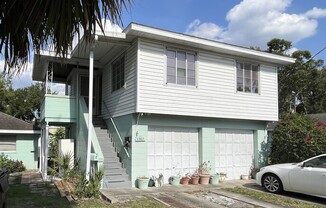 2307 FORMOSA AVE