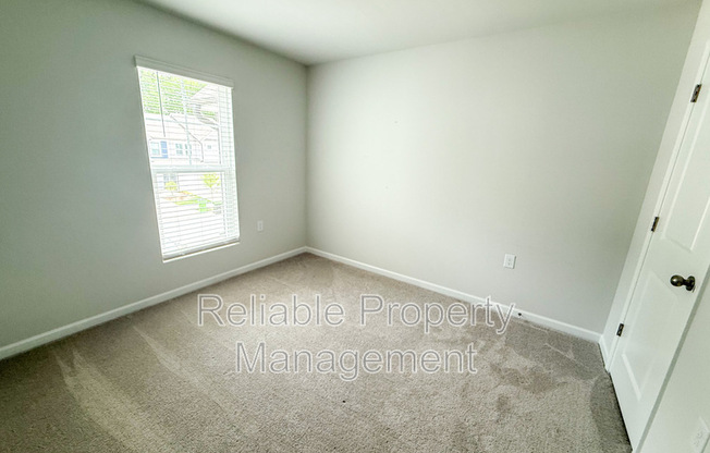 841 MCKENZIE PARK TER
