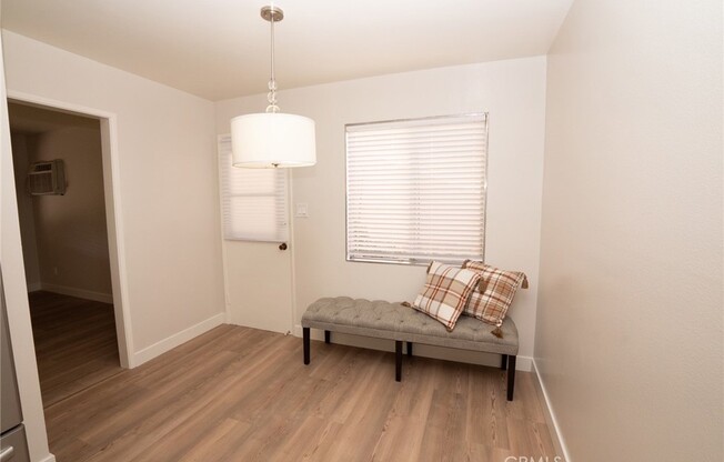 12819 OTTOMAN ST