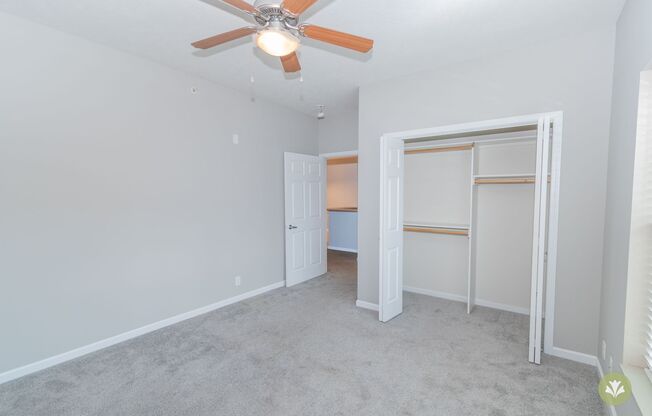 3 beds, 2 baths, 1,572 sqft, $1,765, Unit N-310
