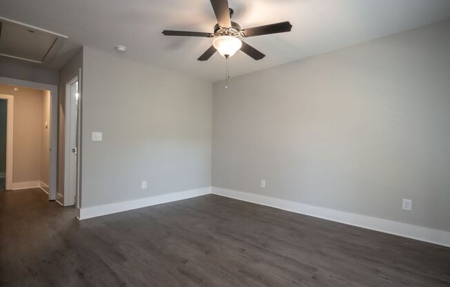 3 beds, 3.5 baths, 1,440 sqft, $800, Unit Unit 306