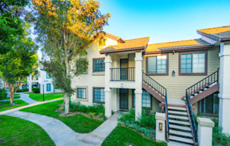 8538 SUMMERDALE RD