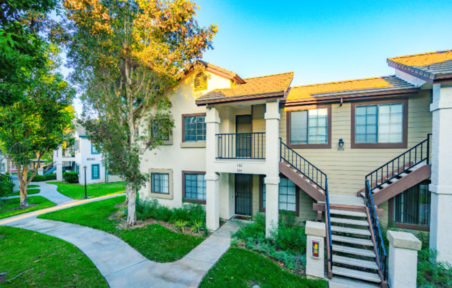 8538 SUMMERDALE RD