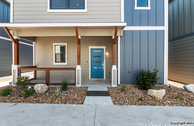 211 UTAH ST
