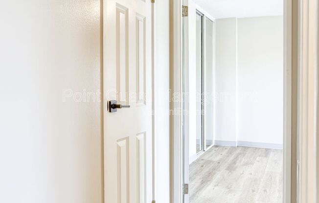 Studio, 1 bath, 329 sqft, $695, Unit 529