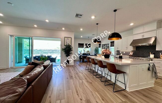 29467 SAGUARO