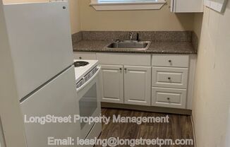 204 NW 17th St.