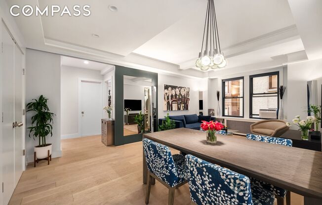 440 W AVE 2 E