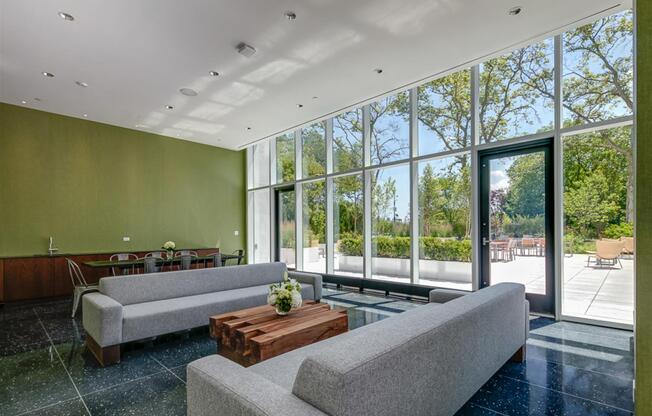 2 beds, 2 baths, $7,706, Unit 330