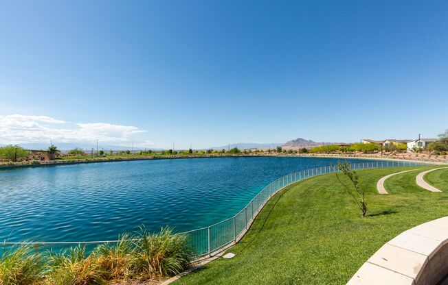 4 beds, 2 baths, $2,350
