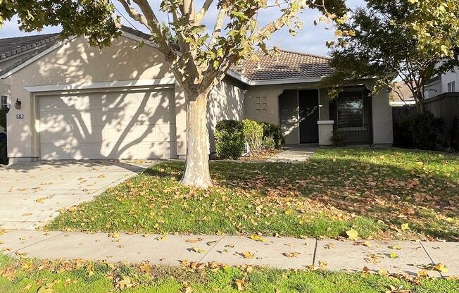 1533 Amazon Ave