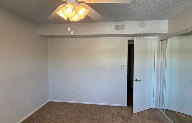 1 bed, 1 bath, 750 sqft, $2,220, Unit 1804