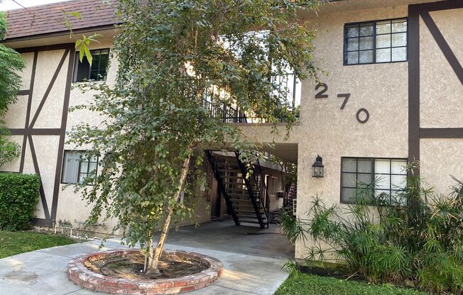 270 Elmwood Properties