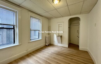 24 Phillips St.